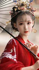 LoveandPassionWithoutShame未删减资源